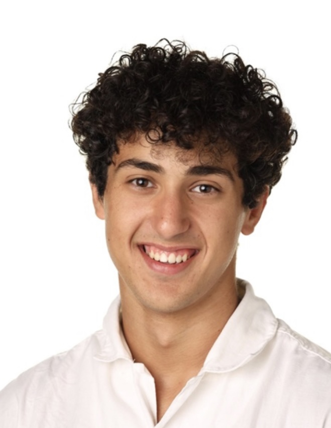 Diaaeddin Alatassi